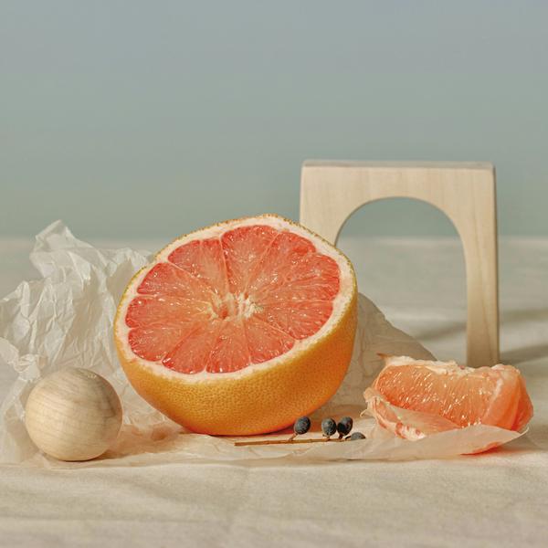 Pamplemousse (1pc)