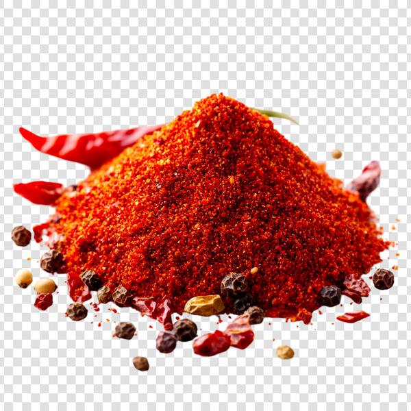 Special tandori 100g